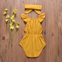 uploads/erp/collection/images/Baby Clothing/Childhoodcolor/XU0401944/img_b/img_b_XU0401944_2_BMQqFsyoUMMTRi68g5sAa4ztrPcp0dV6
